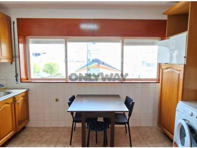 Apartamento venda em Horta do Bispo, Évora