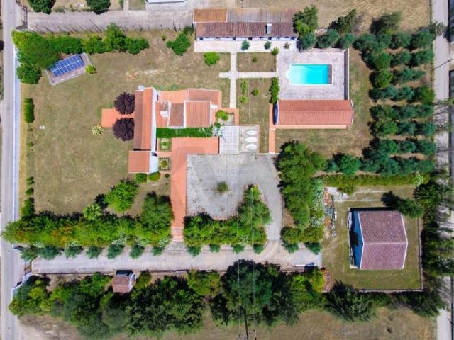 Terreno venda em Bacelo e Senhora da Saúde, Évora