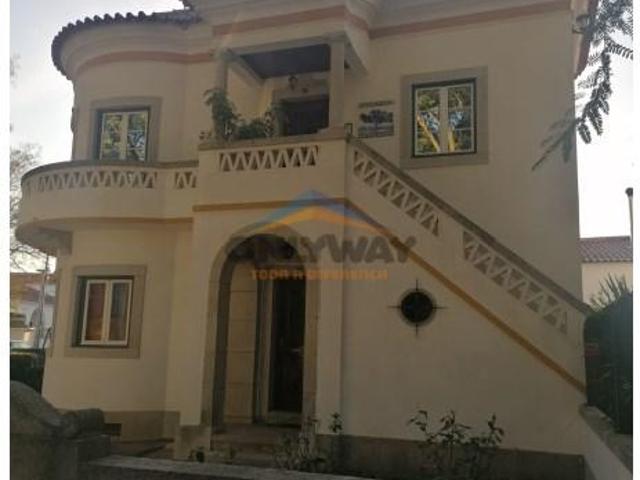 Casa venda em Bacelo e Senhora da Saúde, Évora