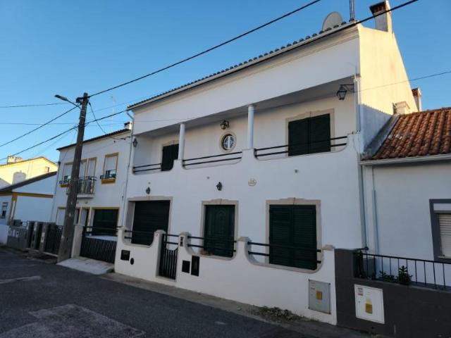 Casa venda em Évora