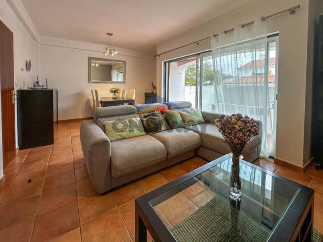 Casa venda em Bairro da Cartuxa, Évora