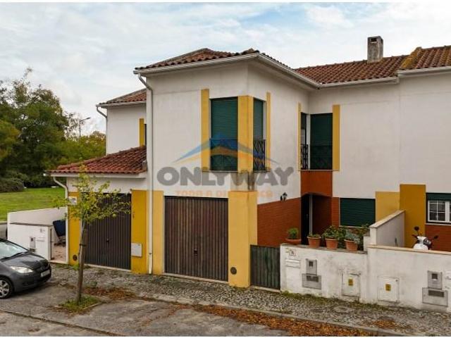 Casa venda em Bairro da Cartuxa, Évora
