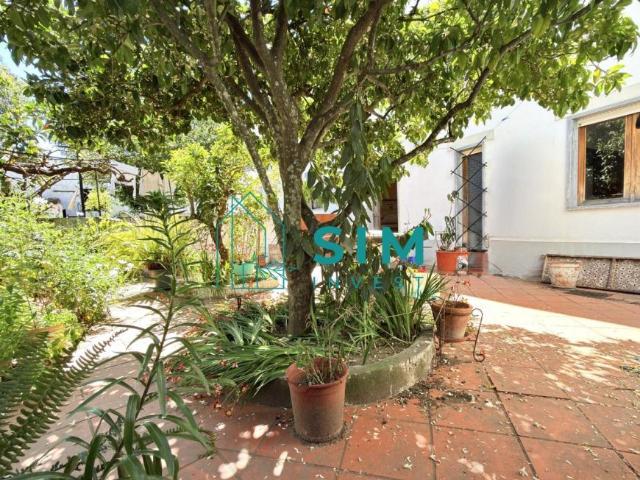 Casa venda em Bacelo e Senhora da Saúde, Évora