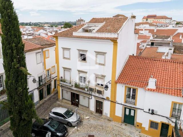 Apartamento venda em Évora