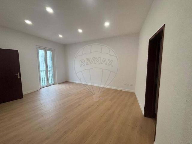 Casa venda em Évora