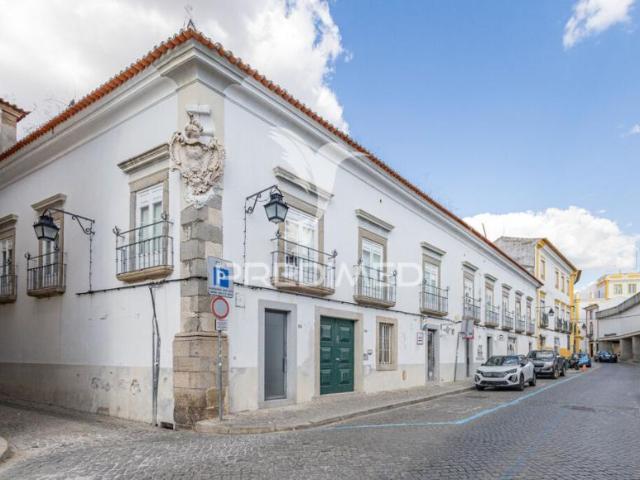 Apartamento venda em Alentejo, Évora