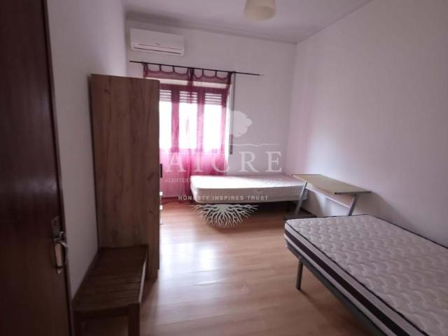 Casa alugar em Évora