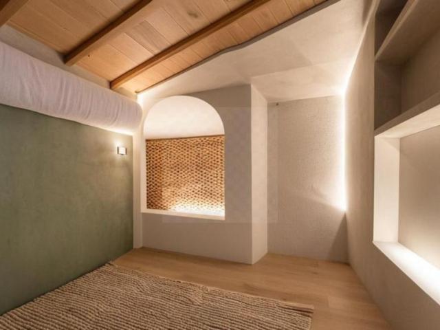 Apartamento venda em Redondo, Évora