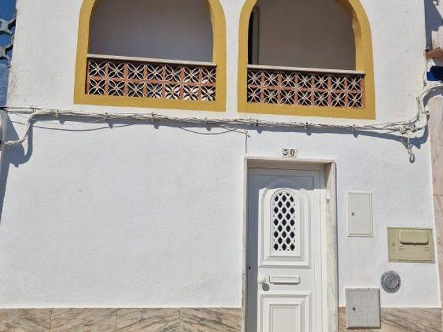 Casa venda em Vila Viçosa, Évora