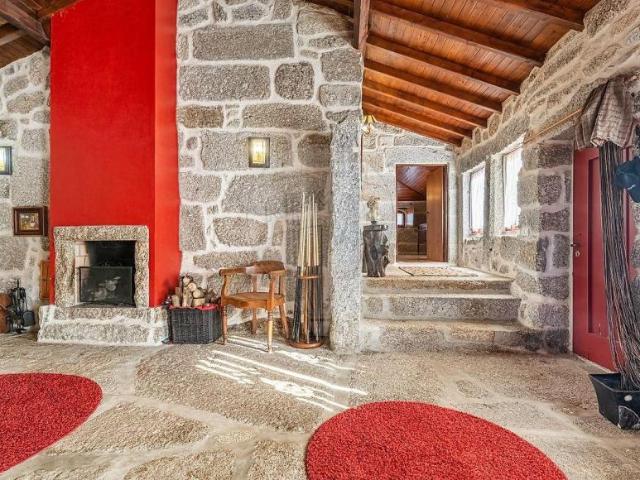 Casa venda em Fafe, Braga
