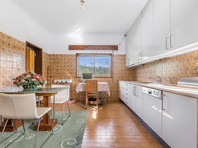 Casa venda em Fafe, Braga