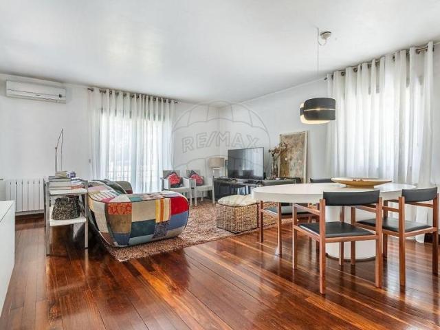 Casa venda em Fafe, Braga