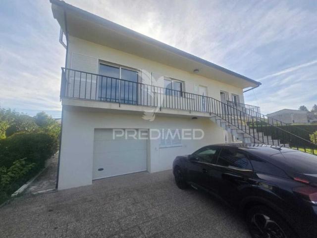Casa venda em Fafe, Braga