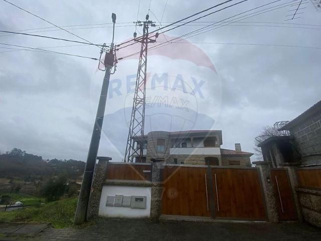 Casa venda em Fafe, Braga