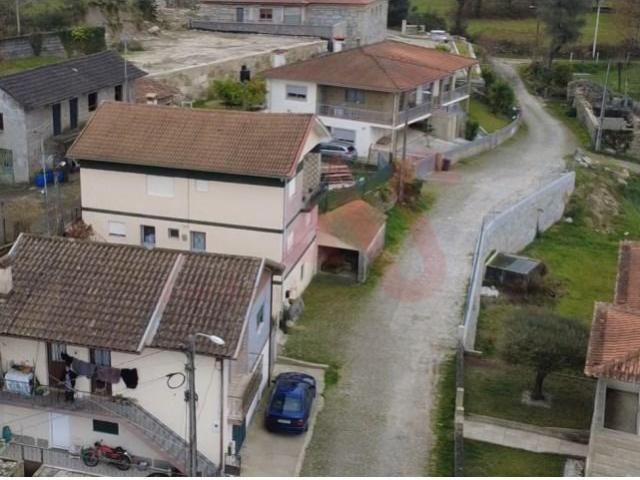Casa venda em Fafe, Braga