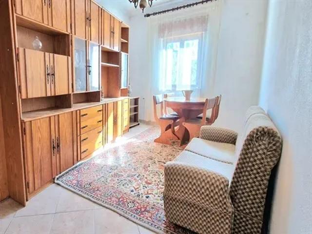 Casa venda em Faro