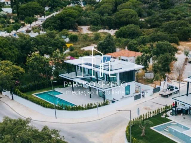 Casa venda em Albufeira e Olhos de Água, Albufeira