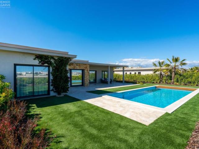 Casa venda em Faro