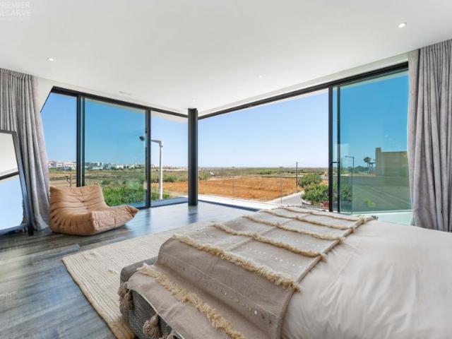 Casa venda em Faro