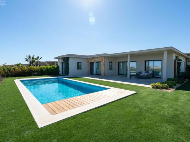 Casa venda em Faro
