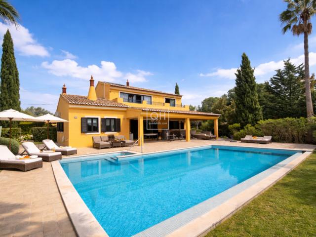 Casa venda em Faro