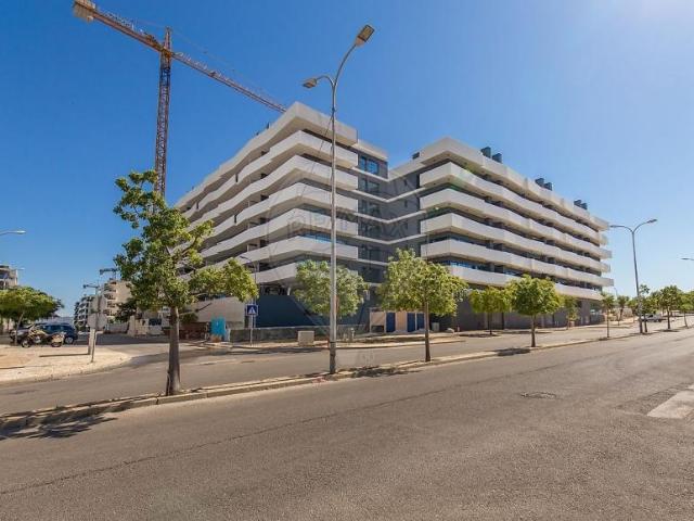 Apartamento venda em Faro