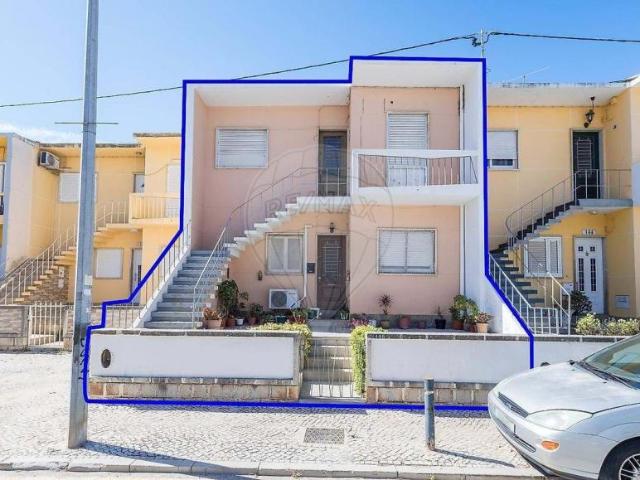 Casa venda em Faro