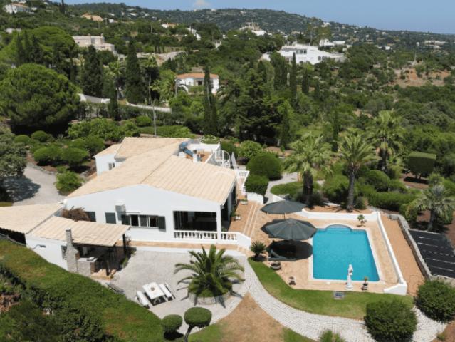 Casa venda em Faro