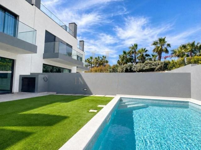 Casa venda em Faro