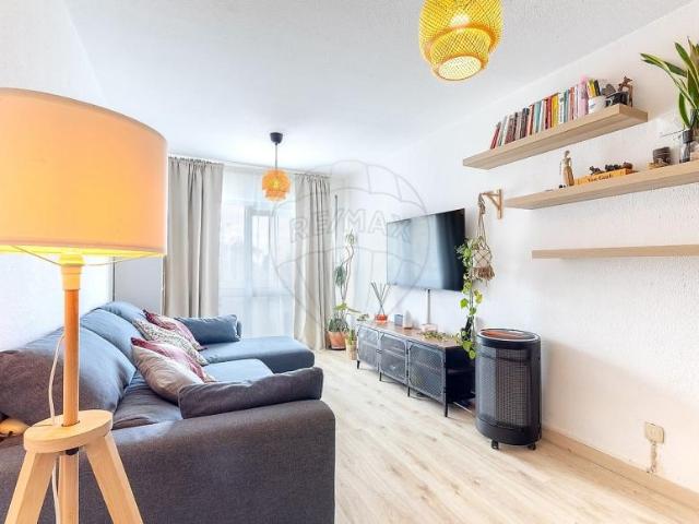 Apartamento venda em Faro