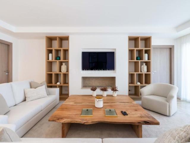 Casa venda em Faro