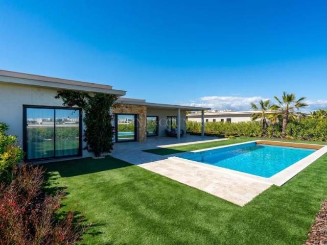 Casa venda em Faro