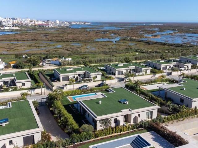Casa venda em Faro