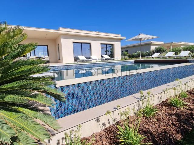 Apartamento venda em Faro