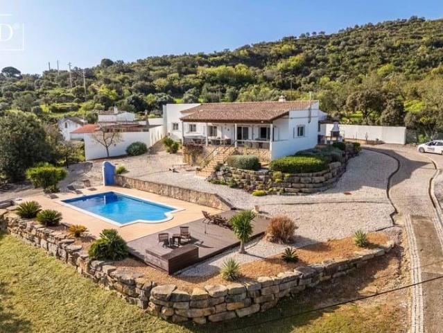 Casa venda em Faro