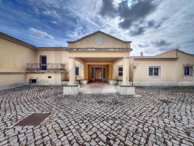 Casa venda em Faro