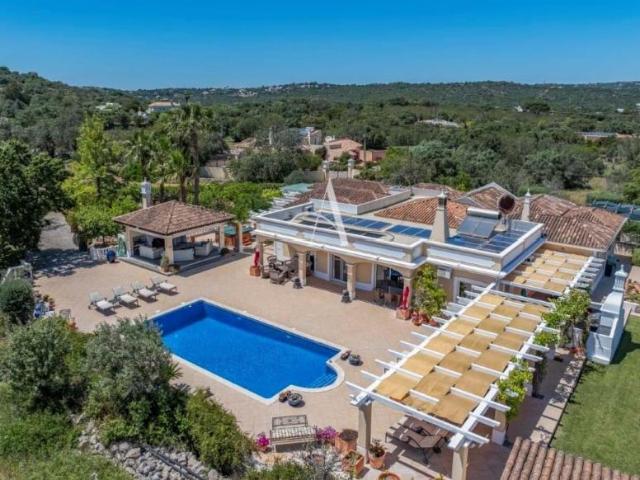 Casa venda em Faro
