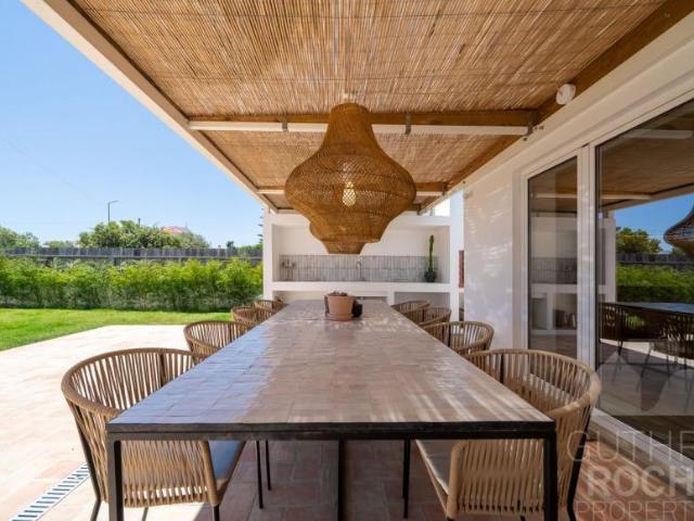 Casa venda em Paisagem Oceano, Aljezur