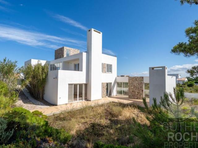 Casa venda em Espartal, Aljezur