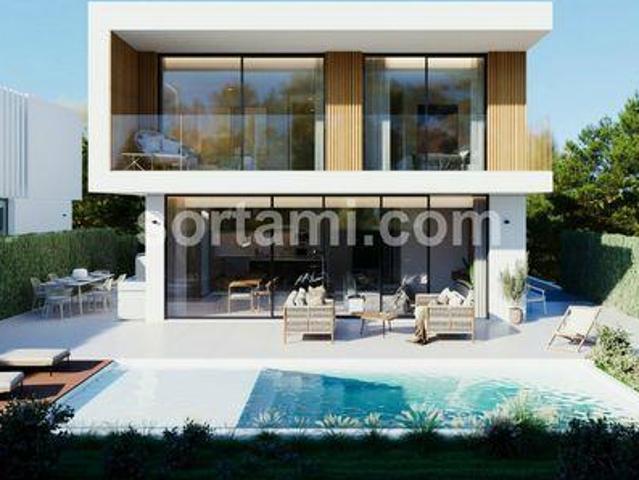 Casa venda em Vale das Almas, Faro