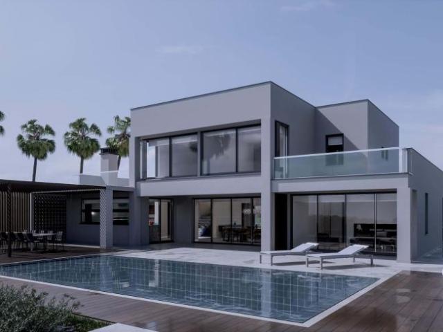 Casa venda em Lagos, Faro