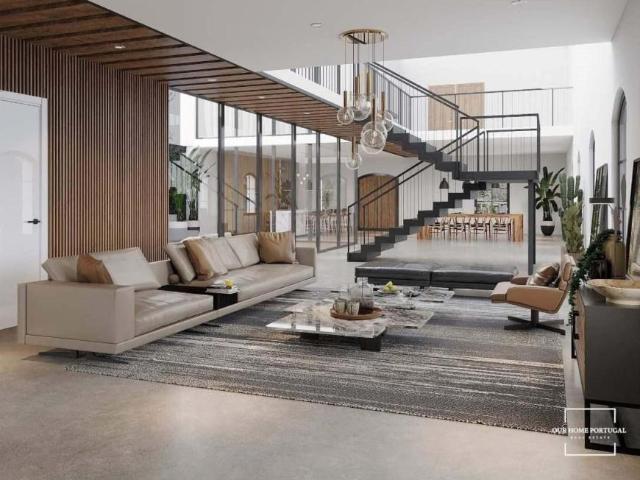 Casa venda em Vila Real De Santo António, Faro