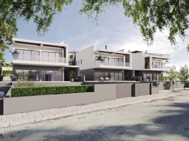 Casa venda em São Brás De Alportel, Faro