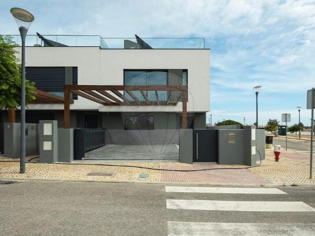 Casa venda em Faro