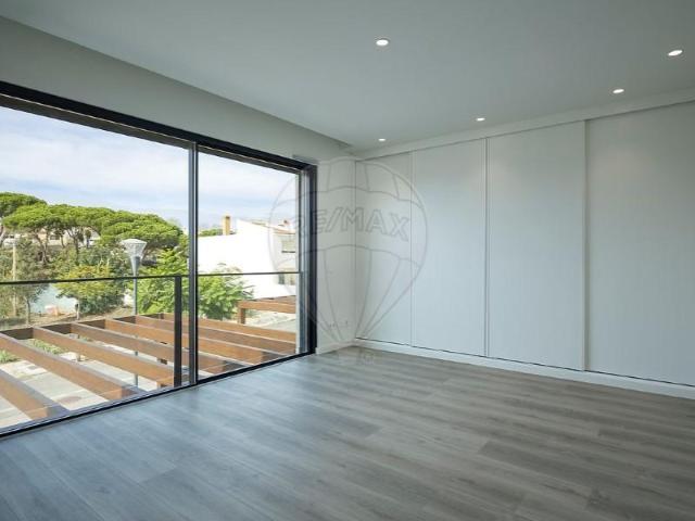 Casa venda em Faro