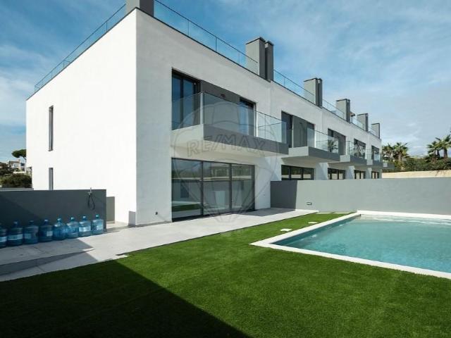 Casa venda em Faro