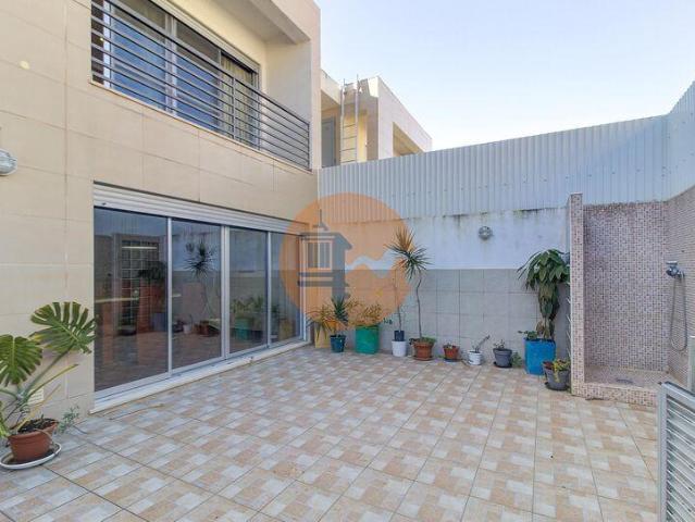 Casa venda em Vila Real De Santo António, Faro