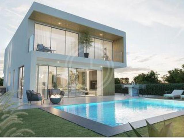 Casa venda em Faro
