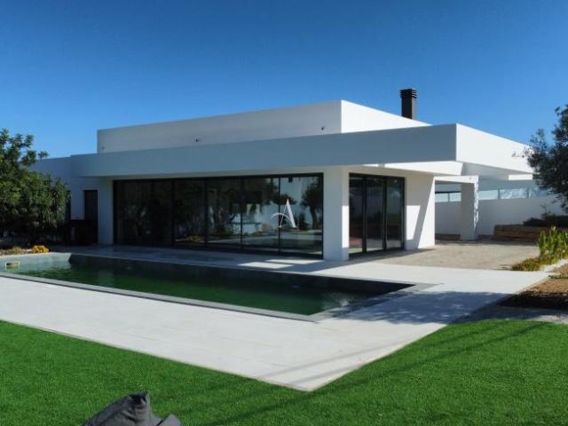 Casa venda em São Brás De Alportel, Faro