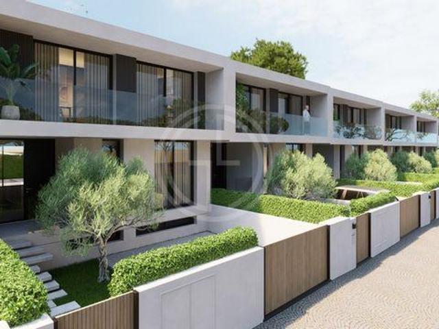 Casa venda em Faro